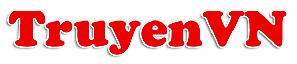 Read Manga Online For Free